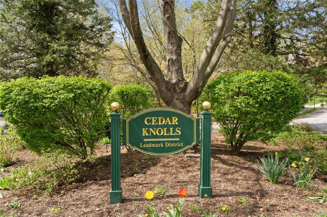2 Dellwood Road, Bronxville, NY 10708