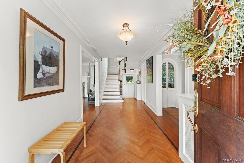 2 Dellwood Road, Bronxville, NY 10708 — photo 2
