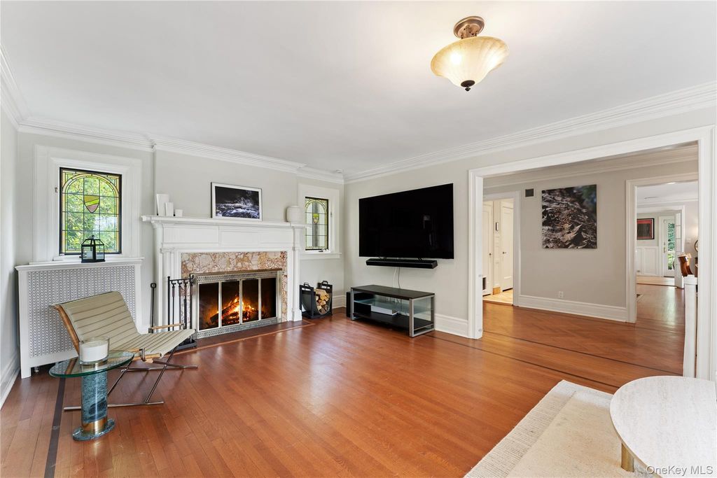 2 Dellwood Road, Bronxville, NY 10708 — photo 3