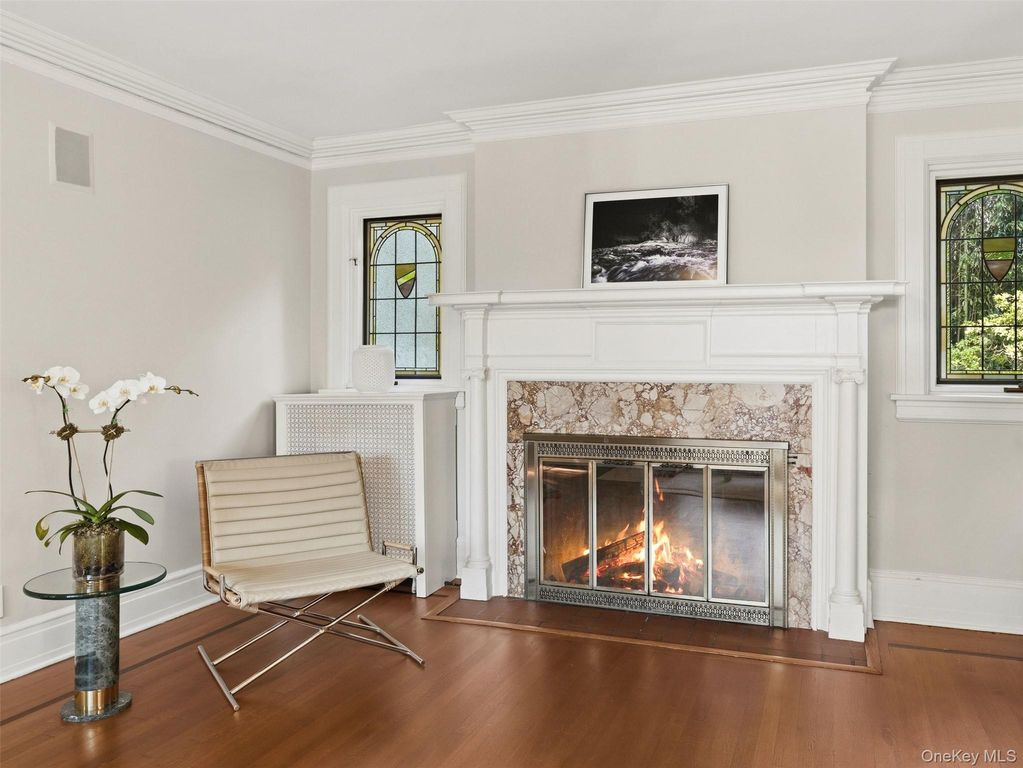 2 Dellwood Road, Bronxville, NY 10708 — photo 4