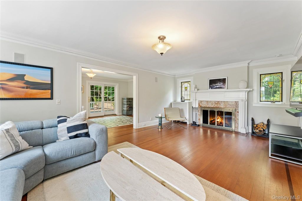2 Dellwood Road, Bronxville, NY 10708 — photo 5