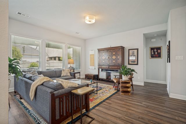 2529 Cobbler Street, Northlake, TX 76247
