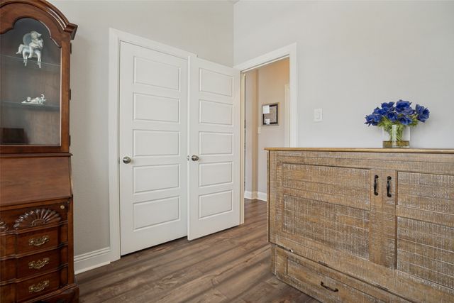 2529 Cobbler Street, Northlake, TX 76247