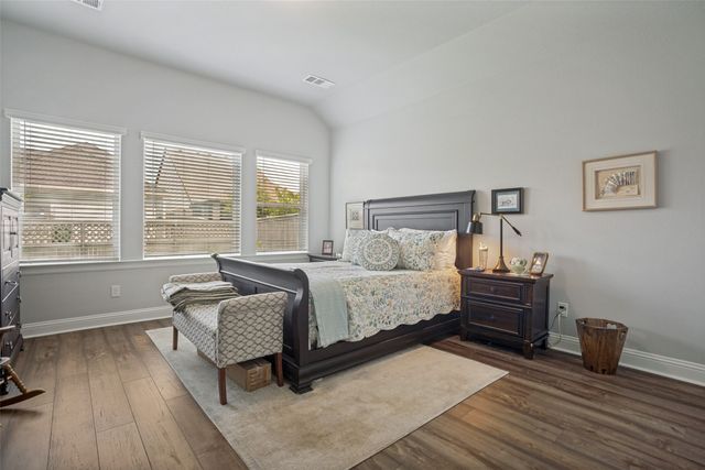 2529 Cobbler Street, Northlake, TX 76247