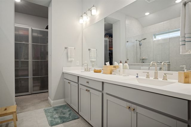 2529 Cobbler Street, Northlake, TX 76247
