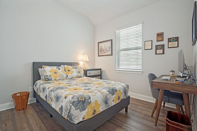 2529 Cobbler Street, Northlake, TX 76247