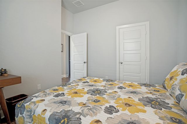 2529 Cobbler Street, Northlake, TX 76247