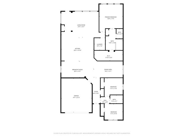 2529 Cobbler Street, Northlake, TX 76247