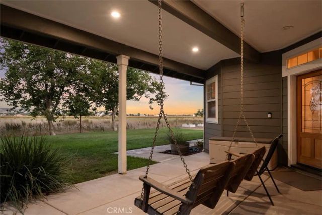 10975 Shasta Boulevard, Los Molinos, CA 96055