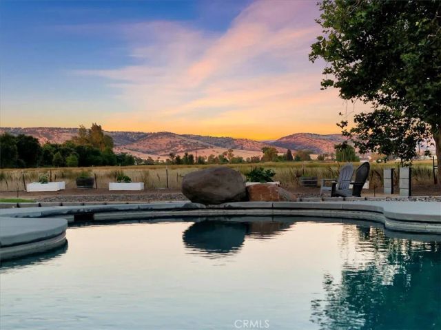 10975 Shasta Boulevard, Los Molinos, CA 96055