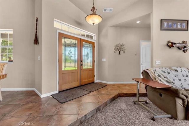10975 Shasta Boulevard, Los Molinos, CA 96055