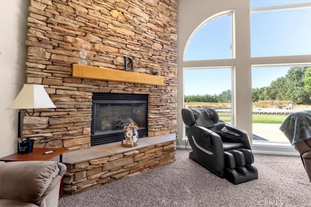 10975 Shasta Boulevard, Los Molinos, CA 96055