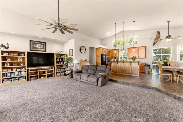 10975 Shasta Boulevard, Los Molinos, CA 96055