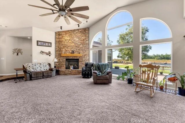 10975 Shasta Boulevard, Los Molinos, CA 96055
