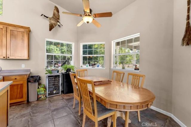 10975 Shasta Boulevard, Los Molinos, CA 96055