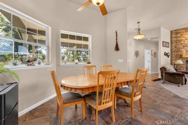 10975 Shasta Boulevard, Los Molinos, CA 96055