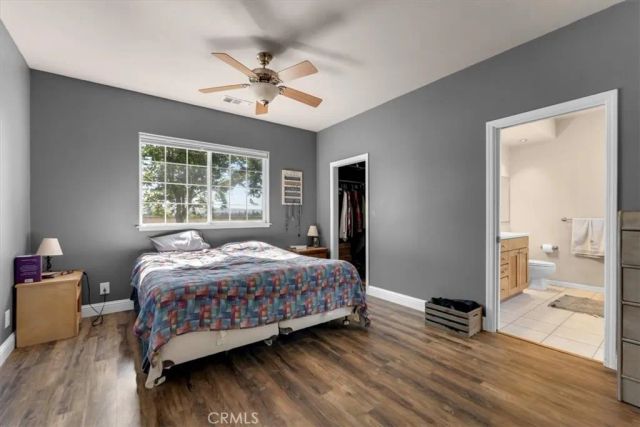 10975 Shasta Boulevard, Los Molinos, CA 96055