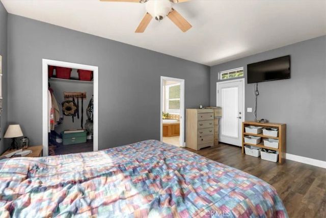 10975 Shasta Boulevard, Los Molinos, CA 96055