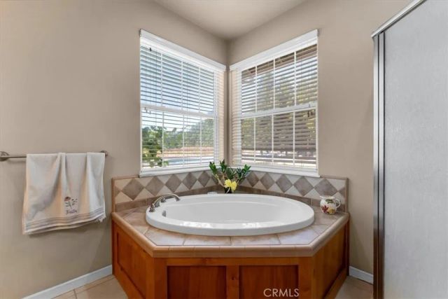 10975 Shasta Boulevard, Los Molinos, CA 96055
