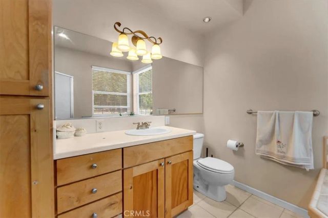 10975 Shasta Boulevard, Los Molinos, CA 96055