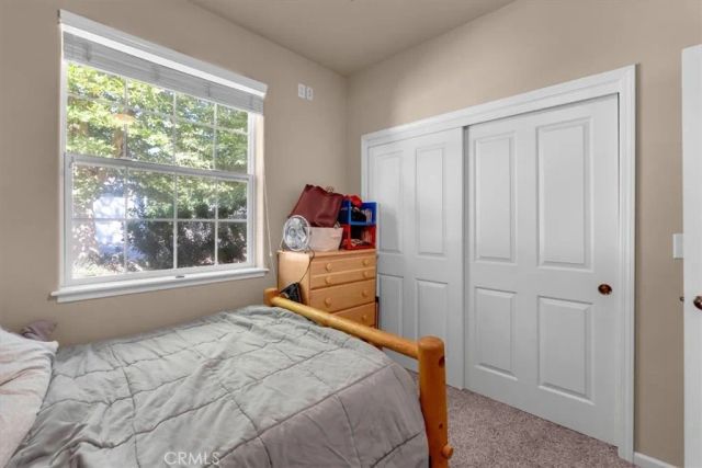 10975 Shasta Boulevard, Los Molinos, CA 96055