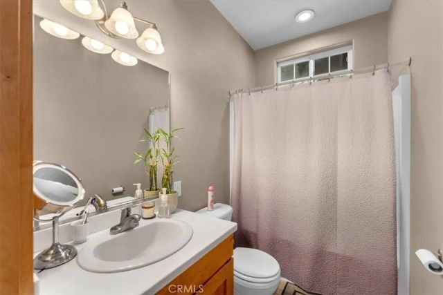 10975 Shasta Boulevard, Los Molinos, CA 96055