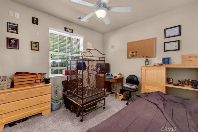10975 Shasta Boulevard, Los Molinos, CA 96055