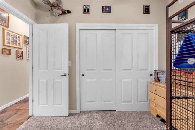 10975 Shasta Boulevard, Los Molinos, CA 96055