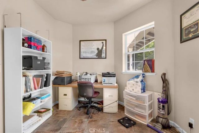 10975 Shasta Boulevard, Los Molinos, CA 96055