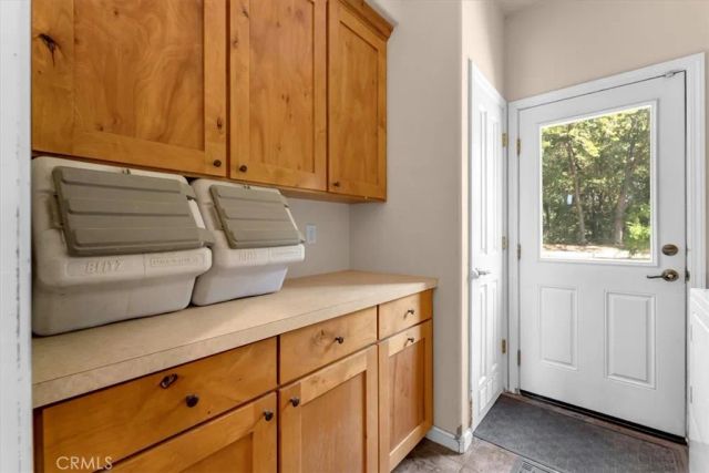 10975 Shasta Boulevard, Los Molinos, CA 96055