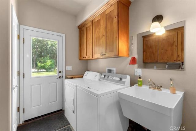 10975 Shasta Boulevard, Los Molinos, CA 96055