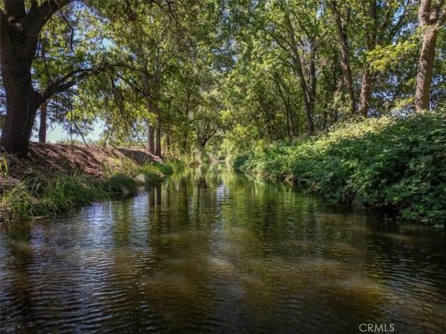 10975 Shasta Boulevard, Los Molinos, CA 96055