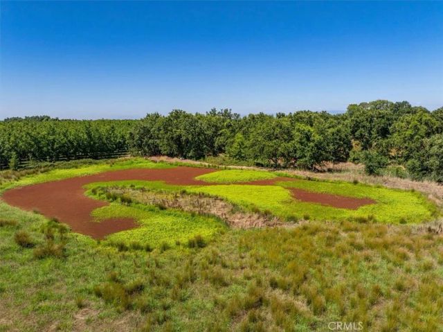 10975 Shasta Boulevard, Los Molinos, CA 96055