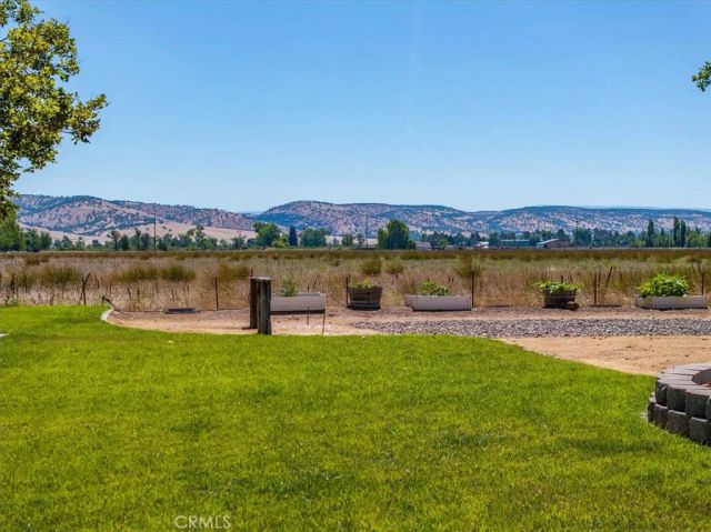 10975 Shasta Boulevard, Los Molinos, CA 96055