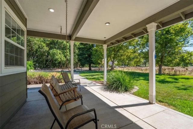 10975 Shasta Boulevard, Los Molinos, CA 96055