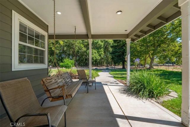 10975 Shasta Boulevard, Los Molinos, CA 96055