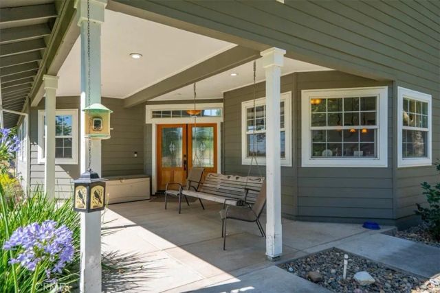 10975 Shasta Boulevard, Los Molinos, CA 96055