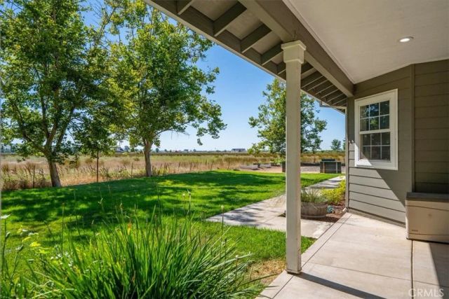 10975 Shasta Boulevard, Los Molinos, CA 96055