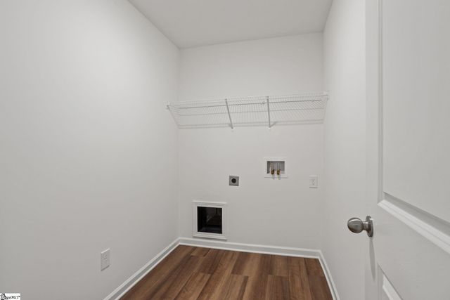 205 Spartina Court, Spartanburg, SC 29307