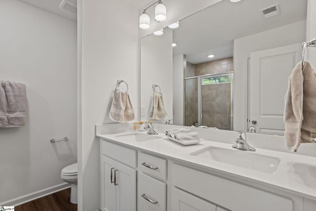 205 Spartina Court, Spartanburg, SC 29307