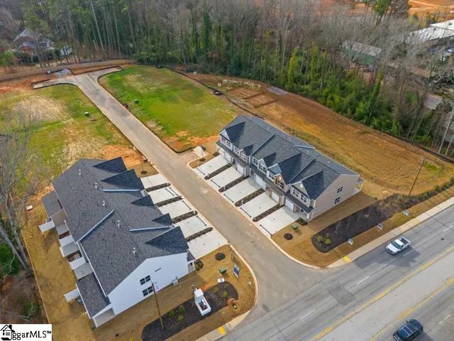 205 Spartina Court, Spartanburg, SC 29307