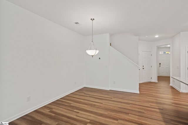 205 Spartina Court, Spartanburg, SC 29307