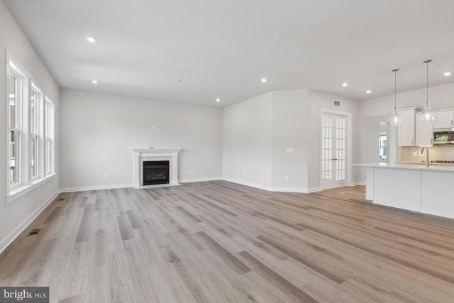 15432 SOLOMON WAY, Lewes, DE 19958