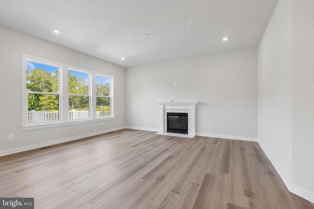 15432 SOLOMON WAY, Lewes, DE 19958