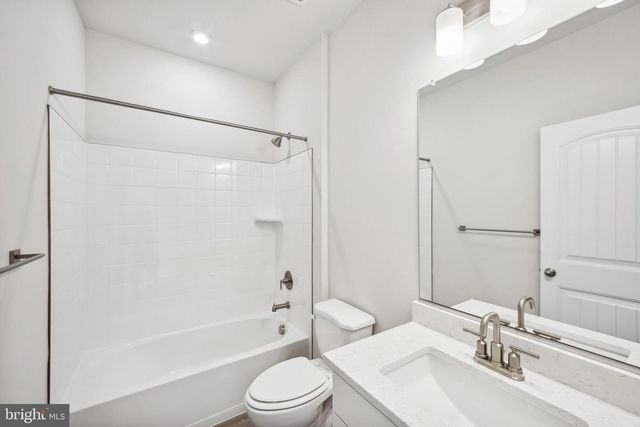 15432 SOLOMON WAY, Lewes, DE 19958