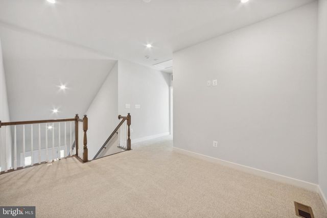 15432 SOLOMON WAY, Lewes, DE 19958