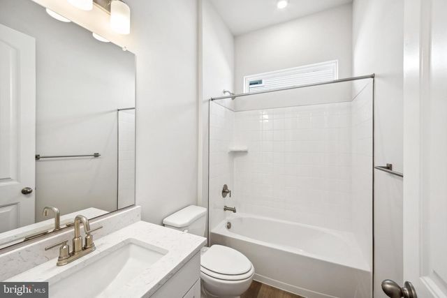 15432 SOLOMON WAY, Lewes, DE 19958