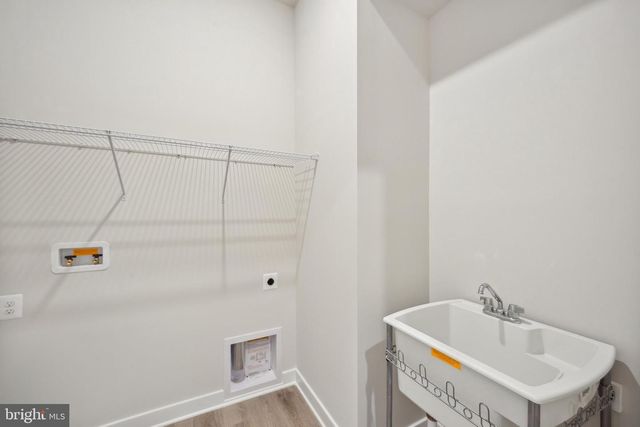 15432 SOLOMON WAY, Lewes, DE 19958