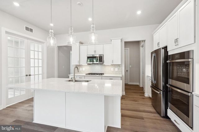 15432 SOLOMON WAY, Lewes, DE 19958