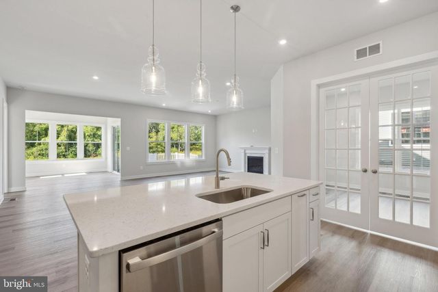 15432 SOLOMON WAY, Lewes, DE 19958